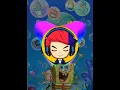 Download Lagu spongebob squarepants ringtone remix no copyright
