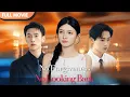 Lagu [ENG  SUB] ’No Forgiving. No Remarrying. She Never Looks Back | Full #cdrama