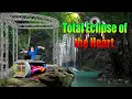 Download Lagu Total Eclipse of the Heart (Reggae Remix) Bonnie Tyler - Dj Jhanzkie 2021