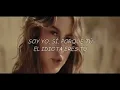 Sofia Reyes, María Becerra - Marte (Video Letra/Lyrics)