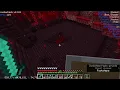 VORTEX CHEAT DEV MARATHON 2 Projected Viewers 1