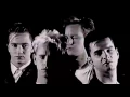 Depeche Mode - Enjoy The Silence Subtitulos Inglés y Español