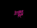 Download Lagu Konami/Universal Pictures/DreamWorks Animation/Limited Run Games/Carbon Engine (2024)
