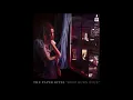 The Paper Kites - Deep Burn Blue (Official Audio)