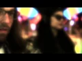 Download Lagu Social Lovers - 'Baby Tonight' Official Music Video (Cherries Records)