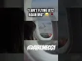 Download Lagu Nothing Beats A Jet2 Holiday 😭🥀 #aviation #avgeek #airplane #jet2holidays #trend #viral