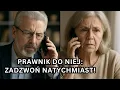 Download Lagu Prawnik napisał: \