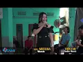 Download Lagu LAGU IMING - IMING VOC.DIAN ANGGITA NEW ARTERA MUSIC PIMP.BUNG YANTO
