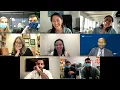 Neurology Residency Virtual Open House 2022