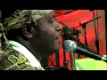 Download Lagu Patti Potts Doi live @ Pomcc#png#music#png#legends#tago urere live tour#king#of#pacific