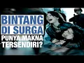 Download Lagu Apa Makna Lagu Peterpan Bintang di Surga?