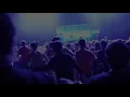 Deti RAVE backStage