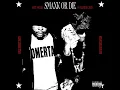 Fatt Smaxk - Smaxk Or Die (Remix) ft. Playboi Carti (1 Hour + Lyrics in Description)