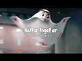 Download Lagu Better together ( hayya hayya ) | FIFA World Cup 2022 (speed up)