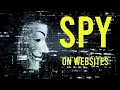 How to use chrome dev tools to inspect fetch and xhr request Websites Data Leaks - Web Security