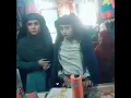 hidden camera on shopping mall