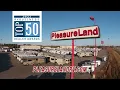 PleasureLand is Proud to be a Top 50 Dealer