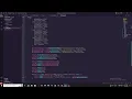 How to Implement Encoders in your Autonomous