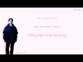 Download Lagu BTS - Run BTS [Han/Rom/Ina] Color Coded Lyrics Lirik Terjemahan Indonesia