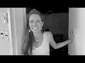 Jason Mraz - I Feel Like Dancing (Live in Kelowna with Raining Jane & Molly Miller)