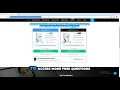 ExamTopics Free Bypass Contributor Access