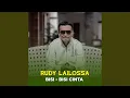 Download Lagu BISI - BISI CINTA