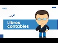 LIBROS CONTABLE