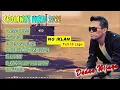 Download Lagu Kumpulan Sholawat cover Dadan Wijaya