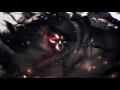Download Lagu OVERLORD III ED/Ending FULL「Silent Solitude」/ OxT  | OVERLORD 第三季 ED FULL