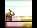Download Lagu SAYKOJI-Jalan Masih Panjang