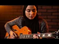Download Lagu Lagu Arraka Full Album Vol. 7