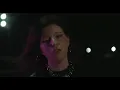 Download Lagu Terinashi - No Gravity (Official Music Video)