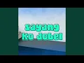 Download Lagu SAYANG KO DOBEL (feat. STEFAN ANDRO, Prosper Dericko)