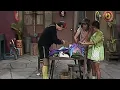 Download Lagu Chaves - Sem Pichorra Não Tem Festa [1976] Parte 1 - Alta Qualidade HD