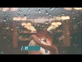 El varón de la bachata, Qué será de mi, Letra
