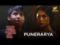 PUNERARYA | Shake Rattle \u0026 Roll: Episode 31