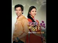 Download Lagu Top 10 Old Indian tv serial | best show | Romantic serials #indianserial #romantic #old serial