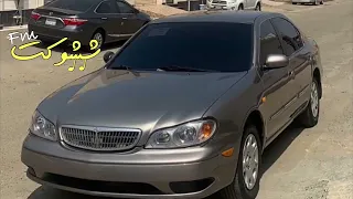 اغاني عرباويه        الجو جميل   حصري   دندنها