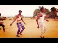 Download Lagu Nyanda Manamba ft NYANDA MASOME 2022 --Wanawake waleo- Dir juma_0693066260