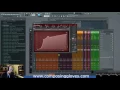 Download Lagu Free VST - MWaveshaper - Melda Audio