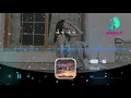 喻言家 - 盛开一夏【动态歌词 | Pinyin Lyrics】【十月新歌】【AWALK MUSIC】