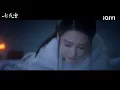 [Special] Charlie Zhou- A Moment in a Life Time | Snowy Night Timeless Love | iQIYI LifeShow