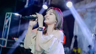 camelia music mangu laily adiva khitan syailendra mulyoharjo jepara