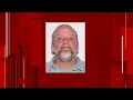 Sex predator arrested after woman s body found near busy Orlando intersection