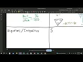 Spike time STAAR reference sheet