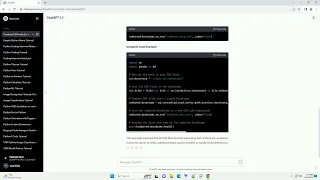 combine multiple csv files into one dataframe python