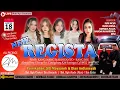 Download Lagu 🔴Live Perikahan Maysaroh \u0026 Dian // New Regista Music // ZM Management // Gembala Audio // Bunder