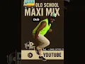 Download Lagu Dj Boyz Old School Maxi Dub Mix