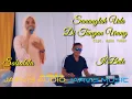 Download Lagu Sananglah Uda Ditangan Urang (live Cover) - Salsabila [ Lagu Minang ]