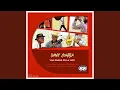 Download Lagu Las Raizes De La Vida (Funk Mix)